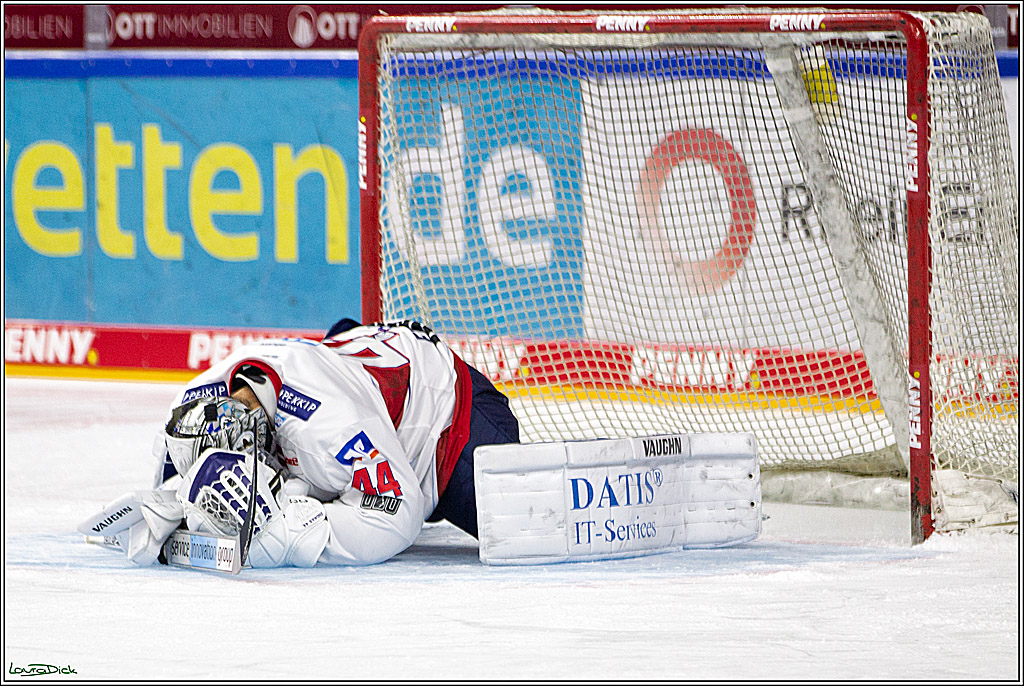 PENNY DEL;  Koelner Haie - Adler Mannheim; Koeln, 08.04.2021